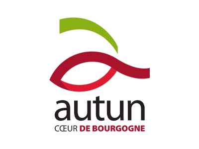 Logo Autun