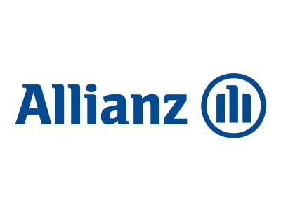 Logo Allianz