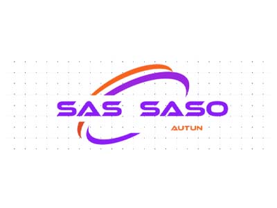 Logo SAS SASO